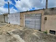 Casa / Sobrado para Venda em Parnamirim/RN Nova...