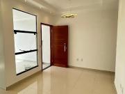 Casa / Sobrado para Venda em Parnamirim/RN Nova...