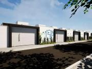 Casa / Sobrado para Venda em Parnamirim/RN Nova...