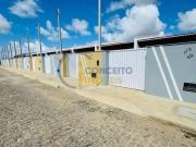 Casa / Sobrado para Venda em Parnamirim/RN Nova...