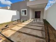 Casa / Sobrado para Venda em Parnamirim/RN Nova...