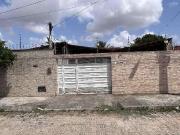 Casa / Sobrado para Venda em Parnamirim/RN Nova...