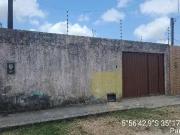 Casa / Sobrado para Venda em Parnamirim/RN Nova...