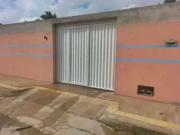 Casa / Sobrado para Venda em Parnamirim/RN Nova...