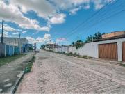 Casa / Sobrado para Venda em Parnamirim/RN Nova...