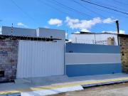 Casa / Sobrado para Venda em Parnamirim/RN Nova...