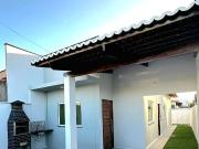 Casa / Sobrado para Venda em Parnamirim/RN Nova...