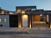 Casa / Sobrado para Venda em Parnamirim/RN Liberdade 3...
