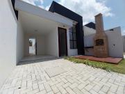 Casa / Sobrado para Venda em Parnamirim/RN Nova...