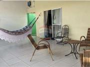 Casa / Sobrado para Venda em Parnamirim/RN Nova...