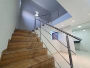 Casa / Sobrado para Venda em Parnamirim/RN Nova...