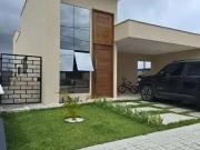 Casa / Sobrado para Venda em Parnamirim/RN Nova...