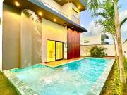 Casa / Sobrado para Venda em Parnamirim/RN Nova...