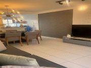 Casa / Sobrado para Venda em Parnamirim/RN Nova...