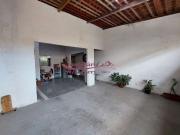 Casa / Sobrado para Venda em Parnamirim/RN Nova...
