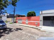 Casa / Sobrado para Venda em Parnamirim/RN Nova...