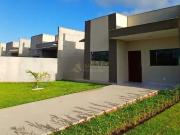 Casa / Sobrado para Venda em Macaíba/RN Zona Rural 2 Quartos