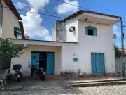 Casa / Sobrado para Venda em Parnamirim/RN Nova...