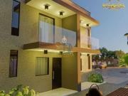 Casa / Sobrado para Venda em Parnamirim/RN Nova...