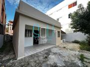 Casa / Sobrado para Venda em Parnamirim/RN Nova...