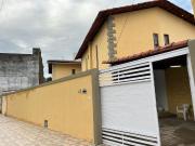 Casa / Sobrado para Venda em Parnamirim/RN Nova...