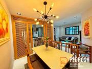 Casa / Sobrado para Venda em Parnamirim/RN Nova...