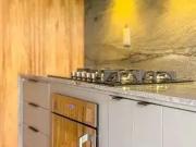 Casa / Sobrado para Venda em Parnamirim/RN Nova...