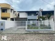 Casa / Sobrado para Venda em Parnamirim/RN Nova...