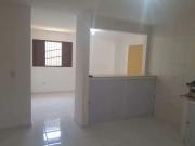 Casa / Sobrado para Venda em Parnamirim/RN Nova...