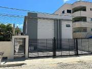 Casa / Sobrado para Venda em Parnamirim/RN Nova...