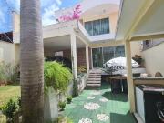 Casa / Sobrado para Venda em Parnamirim/RN Nova...