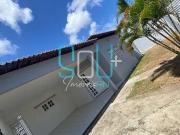 Casa / Sobrado para Venda em Parnamirim/RN Nova...