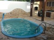 Casa / Sobrado para Venda em Parnamirim/RN Nova...