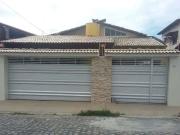 Casa / Sobrado para Venda em Parnamirim/RN Nova...