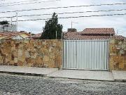 Casa / Sobrado para Venda em Parnamirim/RN Nova...