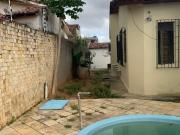 Casa / Sobrado para Venda em Parnamirim/RN Nova...