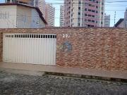 Casa / Sobrado para Venda em Parnamirim/RN Nova...