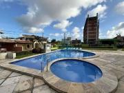 Casa / Sobrado para Venda em Parnamirim/RN Nova...