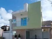 Casa / Sobrado para Venda em Parnamirim/RN Nova...