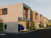 Casa / Sobrado para Venda em Parnamirim/RN Nova...