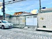 Casa / Sobrado para Venda em Parnamirim/RN Nova...