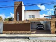 Casa / Sobrado para Venda em Parnamirim/RN Nova...