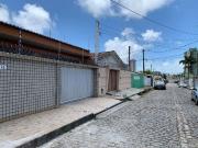 Casa / Sobrado para Venda em Parnamirim/RN Nova...