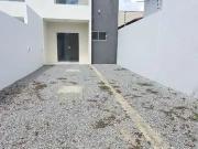 Casa / Sobrado para Venda em Parnamirim/RN Nova...