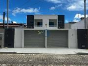 Casa / Sobrado para Venda em Parnamirim/RN Nova...