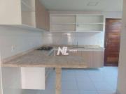 Casa / Sobrado para Venda em Parnamirim/RN Nova...