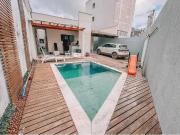 Casa / Sobrado para Venda em Parnamirim/RN Nova...