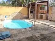 Casa / Sobrado para Venda em Parnamirim/RN Nova...