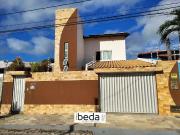 Casa / Sobrado para Venda em Parnamirim/RN Nova...