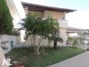 Casa / Sobrado para Venda em Parnamirim/RN Nova...